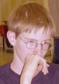 Martin Bruedigam (Willingen, 2003)