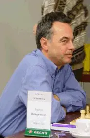 Joachim Brueggemann (Bremen, 2006)