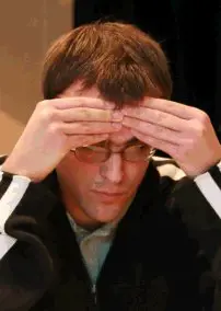 Boris Bruned (Sautron, 2007)