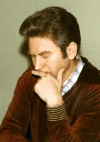 Hans Guenther Bryjak (Rheydt, 1981)