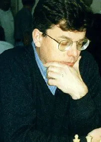Stellan Brynell (1999)