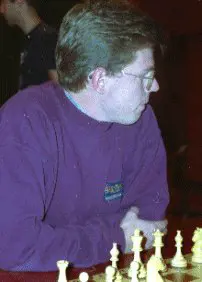 Stellan Brynell (Berlin, 1994)