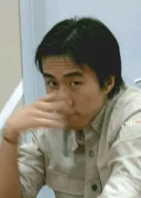 Xiangzhi Bu (Dubai, 2005)