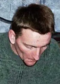 Lukasz Bugalski (2003)