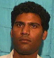 Ebrahim Bukhalaf (Erevan, 1996)