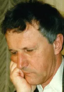 Enver Bukic (1995)