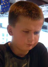 Ivan Bukavshin (Belfort, 2005)