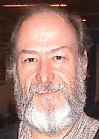 Carlos Bulcourf (1999)
