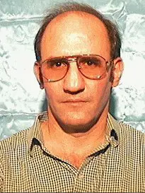 Almog Burstein (Erevan, 1996)