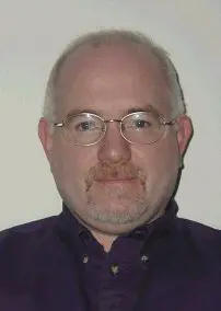 Thomas George Burns (2005)