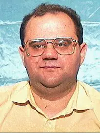Michel Bussachini (Erevan, 1996)