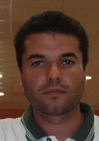 Daniel Cabrera Moreno (Villa Real, 2001)