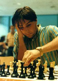Sergio Cacho Reigadas (Spanien, 1998)