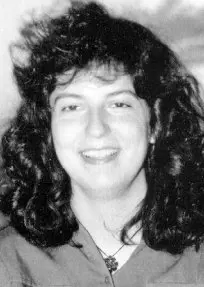 Monica Calzetta Ruiz (1995)