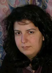 Monica Calzetta Ruiz (Gibraltar, 2005)