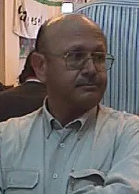 Raul Canievsky (1999)