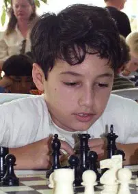 Emre Can (Oropesa, 2000)