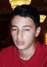 Emre Can (Heraklion, 2004)