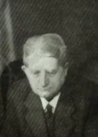 Carl Johan Margot Carls (0)