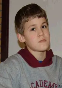 Magnus Carlsen (Wijk aan Zee, 2006)