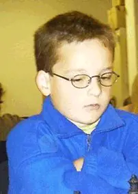 Matthias Carmesin (Sachsen, 2004)