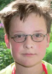 Matthias Carmesin (Willingen, 2007)