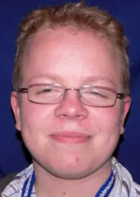 Jonathan Carlstedt (Willingen, 2006)