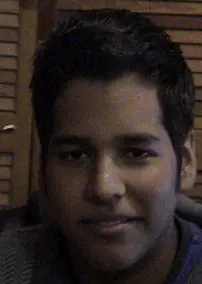 Alonso Castillo Ramirez (2005)