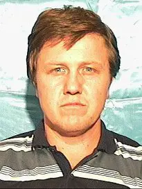 Ekrem Cekro (Erevan, 1996)