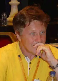 Ekrem Cekro (Calvi�, 2004)