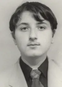 Marius Nicolae Ceteras (0)
