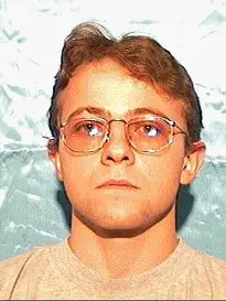 Boris Chatalbashev (Erevan, 1996)