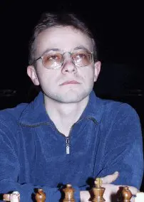 Boris Chatalbashev (Aosta, 2001)