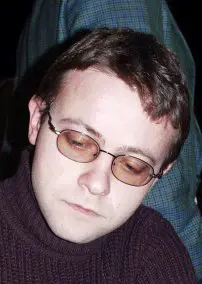 Boris Chatalbashev (Saint-Vincent, 2002)
