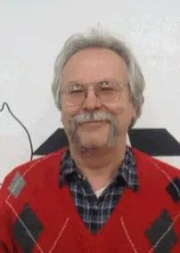Benoit Charlier (Capelle, 2004)