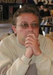 Boris Chatalbashev (Sautron, 2005)