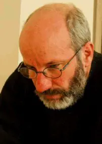 Alain Chaillot (Issy, 2008)