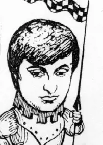 Alexander Chernin (0)