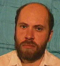 Vadim A Chernov (Erevan, 1996)