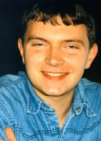 Aliaksei Charnushevich (1998)