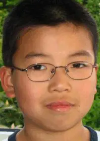 Roger Chen (Willingen, 2004)