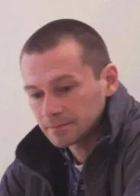 Andrei Chekachev (Syre, 2005)