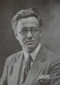 Andre Cheron (0)