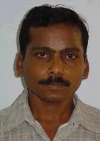 T Chinnadurai (Spic, 2003)