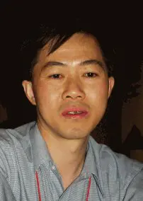 Chor Yuen Chong (Istanbul, 2000)