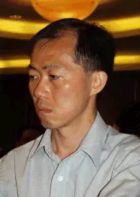 Chor Yuen Chong (Bangkok, 2004)