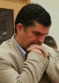 Matthieu Chollat Namy (Syre, 2007)