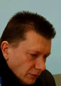 Pascal Chomet (Clichy, 2008)