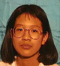 Stefanie Chu (Erevan, 1996)