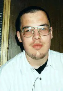 Roman Chytilek (Tchechische Republik, 1997)